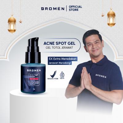 BROMEN-Acne-Spot-Gel---Acne-Fight-Expert-Spot-Treatment-Gel---Obat-Totol-Jerawat.jpeg