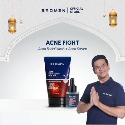 BROMEN-Paket-ACNE-FIGHT-(-Acne-Facial-Wash-+-Serum-Wajah-Acne-Fight-Expert-).jpeg