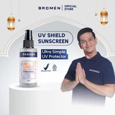 BROMEN20240505-072021-BROMEN-Sunscreen-Spray---Sun-Protection-Anti-UV-untuk-Wajah-Pria.webp