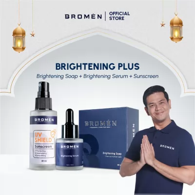 BROMEN20240505-073002-BROMEN-Paket-BRIGHTENING-PLUS-(-Brightening-Soap-dan-Brightening-Serum-dan-UV-Shield-).webp