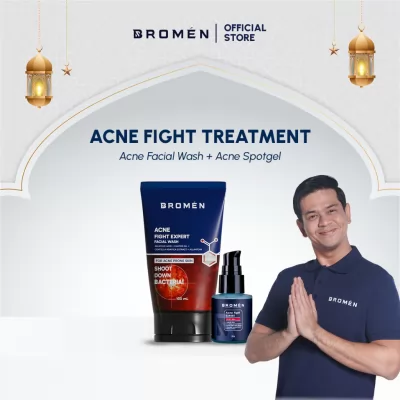 BROMEN20240505-082901-BROMEN-Paket-ACNE-FIGHT-TREATMENT-(-Acne-Facial-Wash-+-Acne-Spot-Gel-).webp