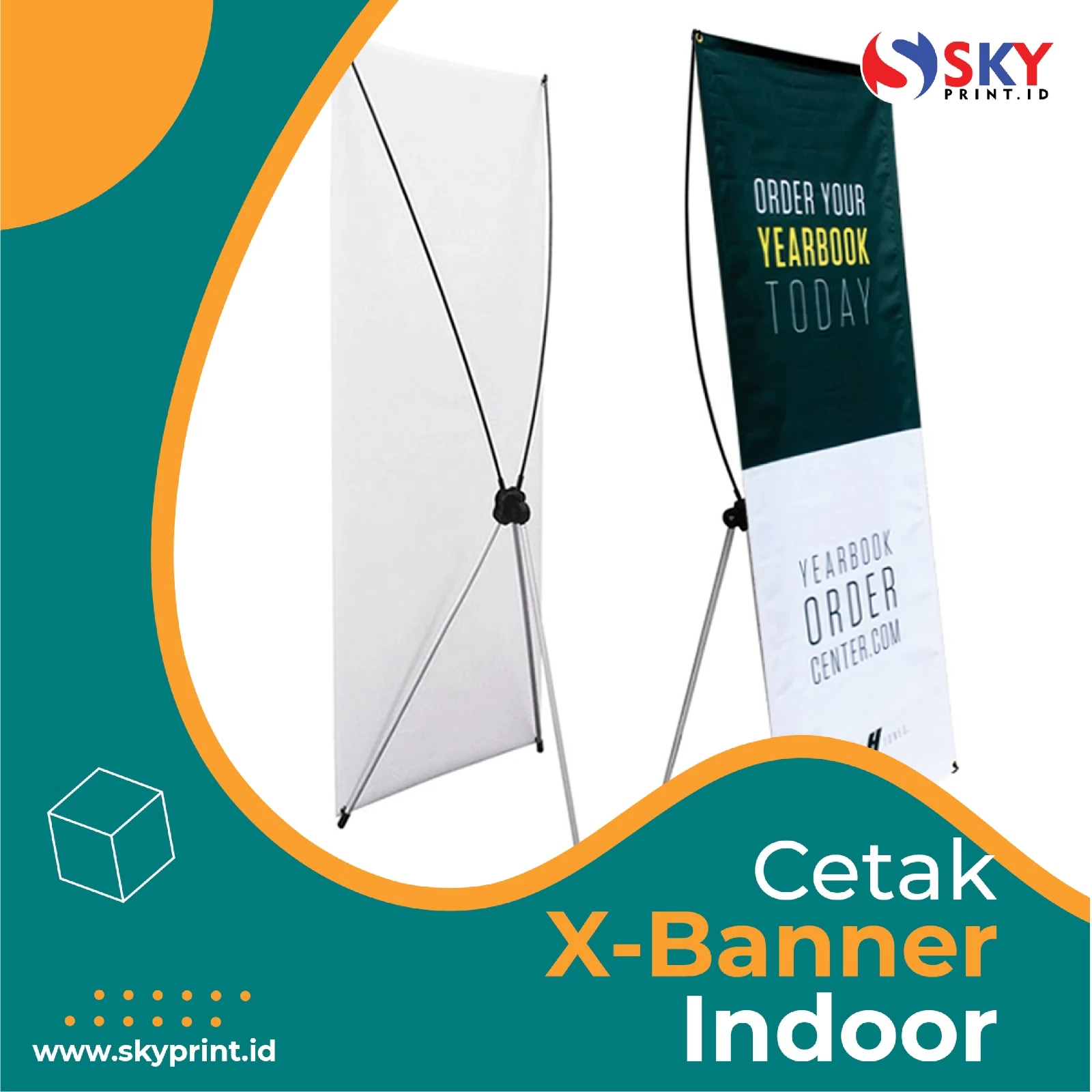Jasa Digital Printing Jatinegara Jakarta Timur