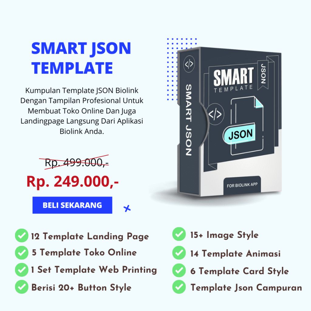 Membuat website tanpa hosting & domain